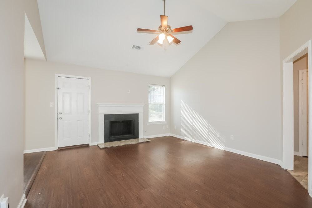 231 Carsons Cv - Photo 4 of 19