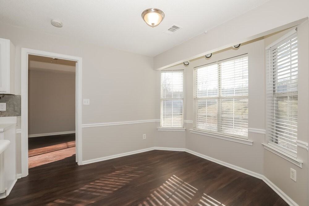 231 Carsons Cv - Photo 6 of 19