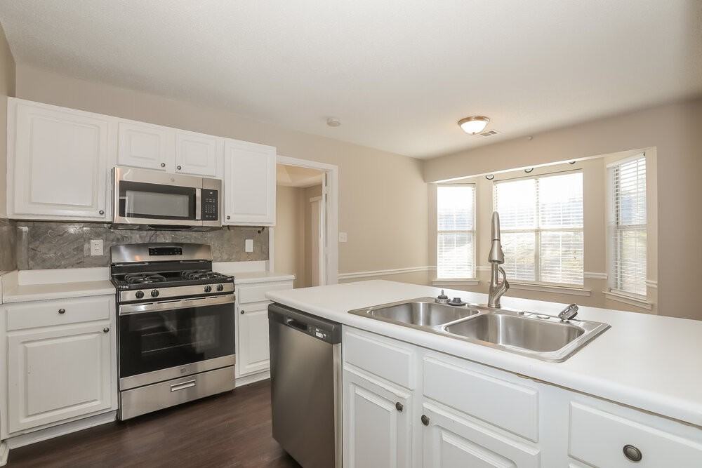 231 Carsons Cv - Photo 7 of 19