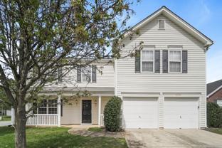 12001 Chantress Ln - Photo 1 of 1