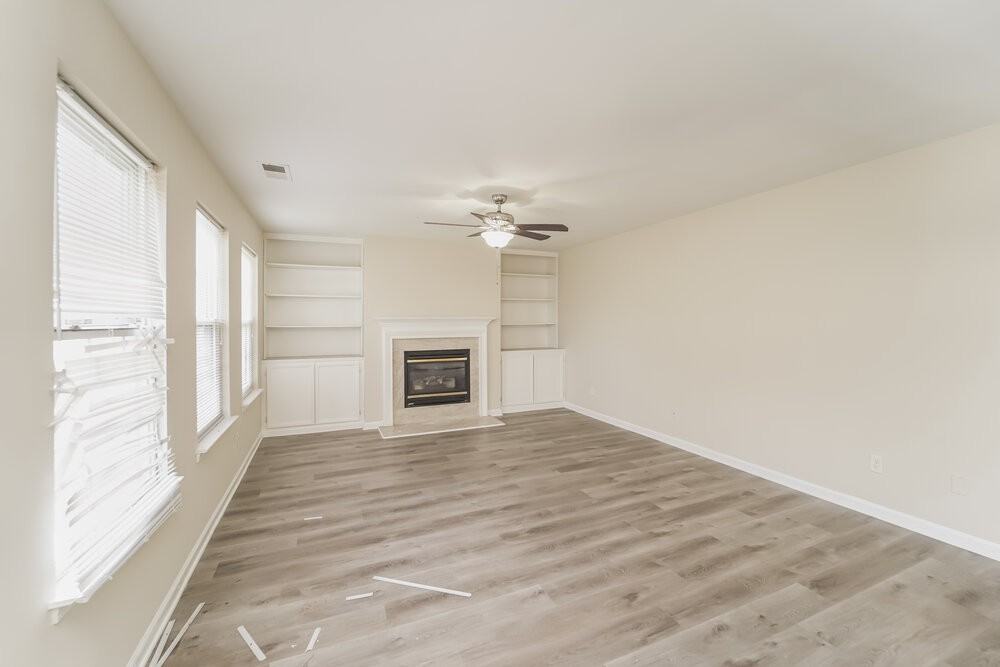 12001 Chantress Ln - Photo 6 of 17