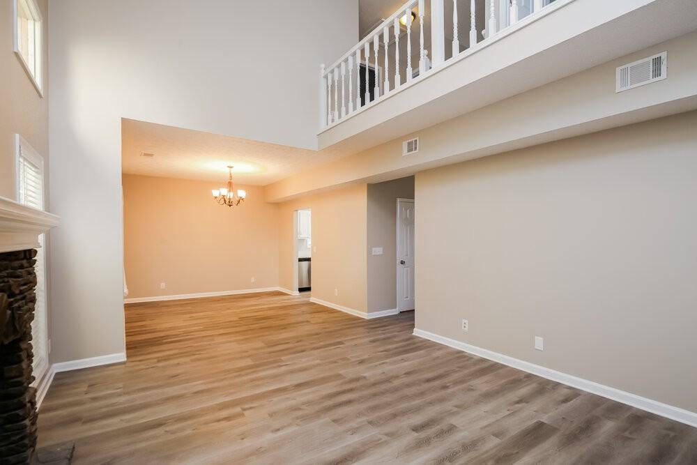 2627 Windage Dr Sw - Photo 5 of 20