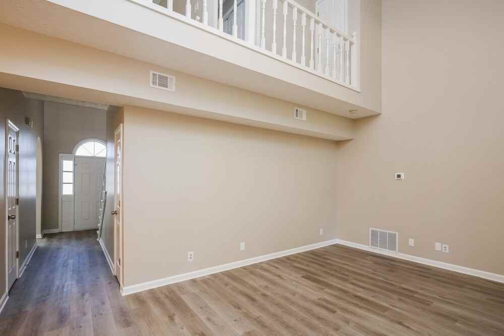 2627 Windage Dr Sw - Photo 6 of 20