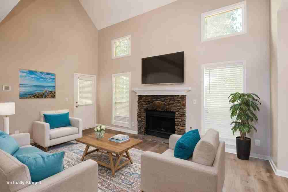 2627 Windage Dr Sw - Photo 7 of 20