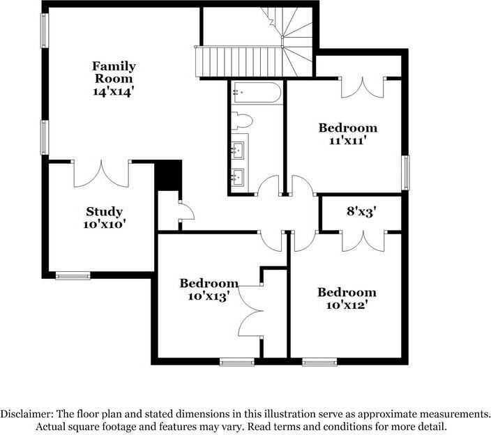 1228 Ella Xing - Photo 3 of 17