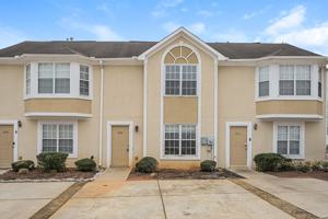 featured image of 6067 Chupp Way Ln