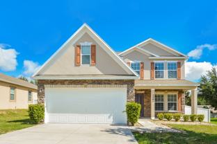 7545 Sloewood Dr - Photo 1 of 1