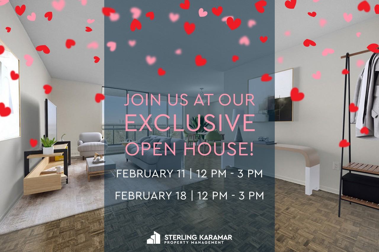 4001, 4003 & 4005 Bayview Avenue - Photo 2 of 28