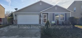 157 E Murtaugh Lake Dr - Photo 1 of 1