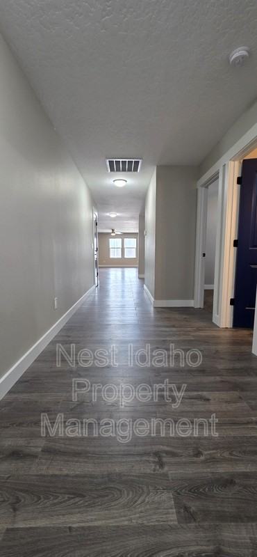 157 E Murtaugh Lake Dr - Photo 2 of 18