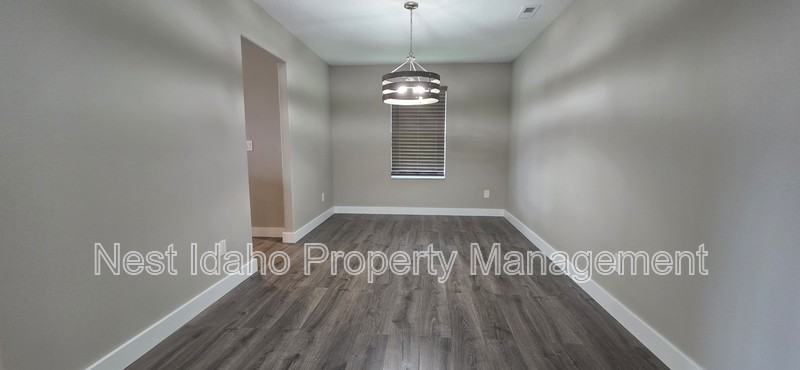 157 E Murtaugh Lake Dr - Photo 3 of 18