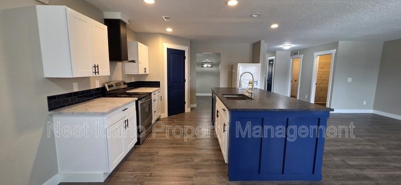 157 E Murtaugh Lake Dr - Photo 6 of 18