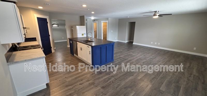 157 E Murtaugh Lake Dr - Photo 7 of 18