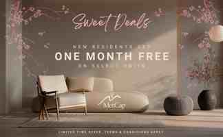 featured image of 9500 Erickson Dr