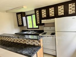 featured image of 2439 U.S.