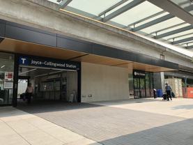 5375 Joyce Street - Photo 1 of 1