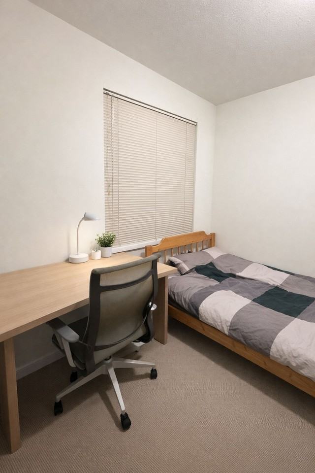 5375 Joyce Street - Photo 2 of 11