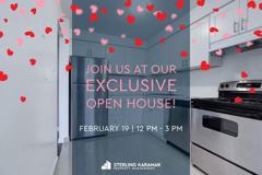 57 North Park Street - Photo 1 of 1