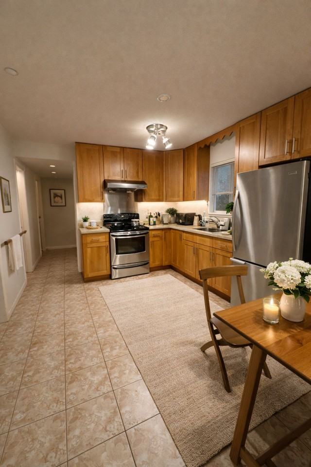 5375 Joyce Street - Photo 7 of 11