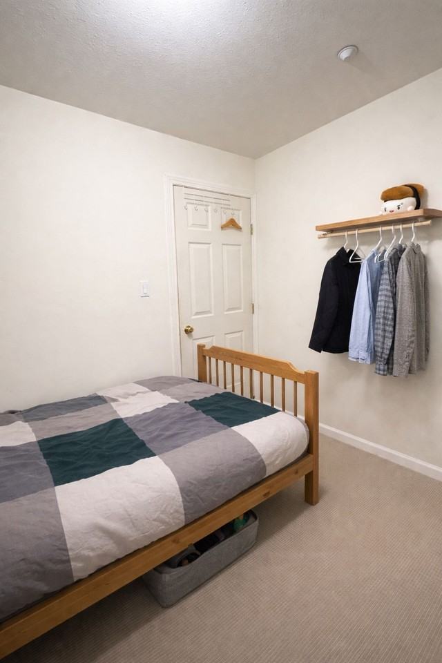 5375 Joyce Street - Photo 3 of 11