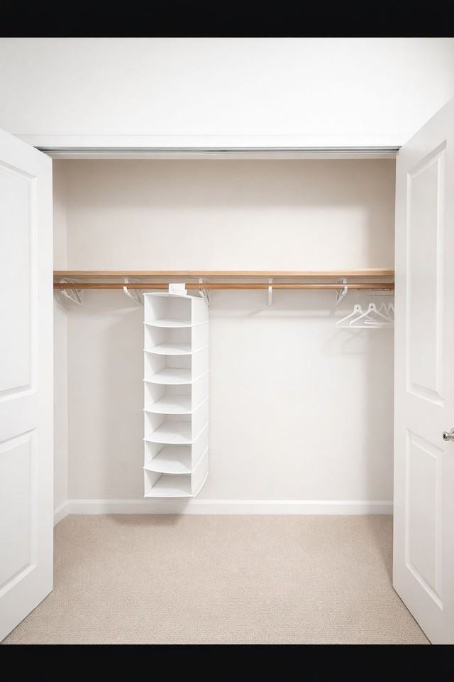 5375 Joyce Street - Photo 5 of 11