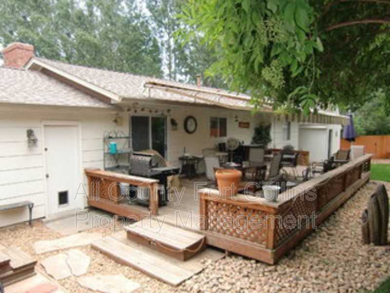 2203 Coyote Pl - Photo 2 of 17