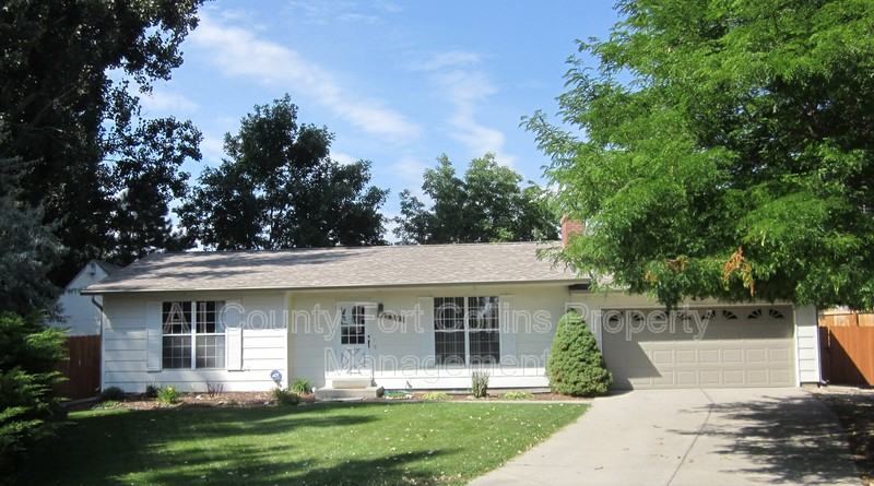 2203 Coyote Pl - Photo 3 of 17