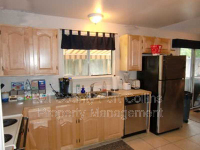 2203 Coyote Pl - Photo 4 of 17