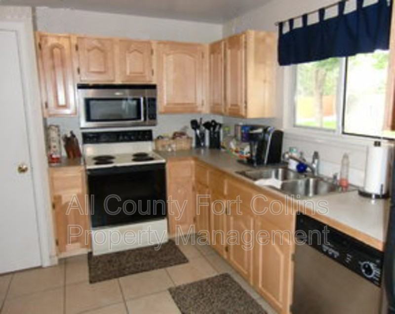 2203 Coyote Pl - Photo 5 of 17