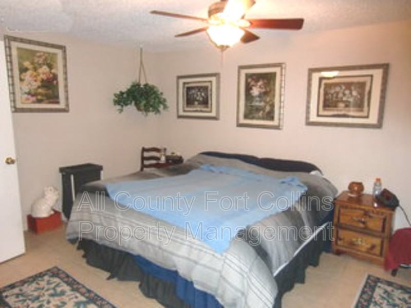 2203 Coyote Pl - Photo 6 of 17