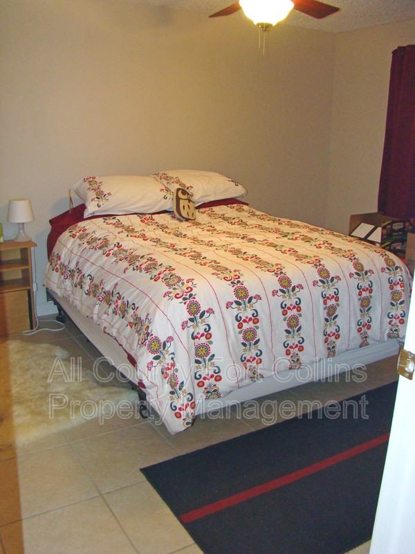 2203 Coyote Pl - Photo 7 of 17