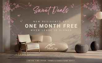 1454 Pendrell Street - Photo 1 of 1