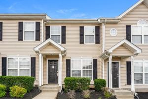 featured image of 8022 Logan Dr