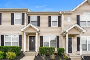 8022 Logan Dr - Photo 1 of 1