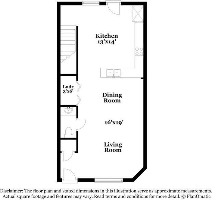 8022 Logan Dr - Photo 2 of 22