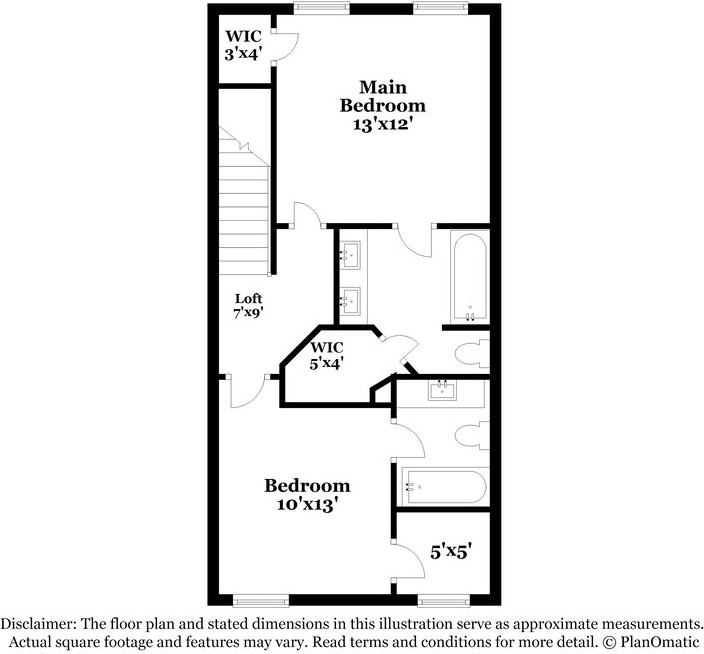 8022 Logan Dr - Photo 3 of 22