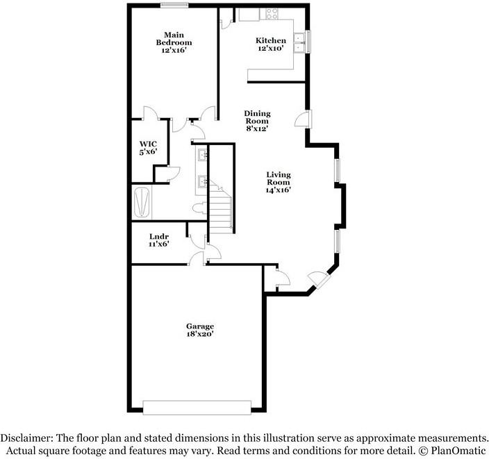 815 Cornfield Dr - Photo 2 of 20