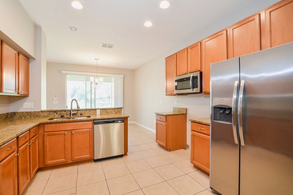 9924 Autumn Creek Ln - Photo 6 of 15