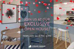 323 Niagara Blvd - Photo 1 of 1