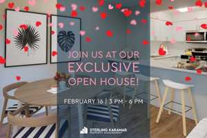 featured image of 323 Niagara Blvd