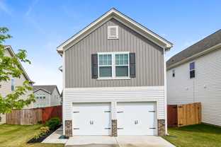 12521 Palomino Dr - Photo 1 of 1