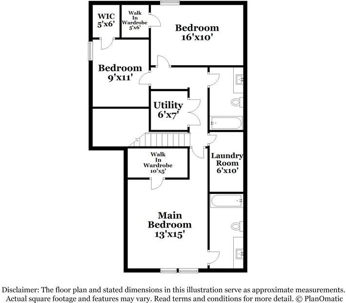 12521 Palomino Dr - Photo 3 of 20