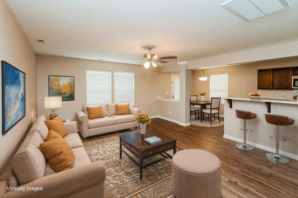 12521 Palomino Dr - Photo 5 of 20