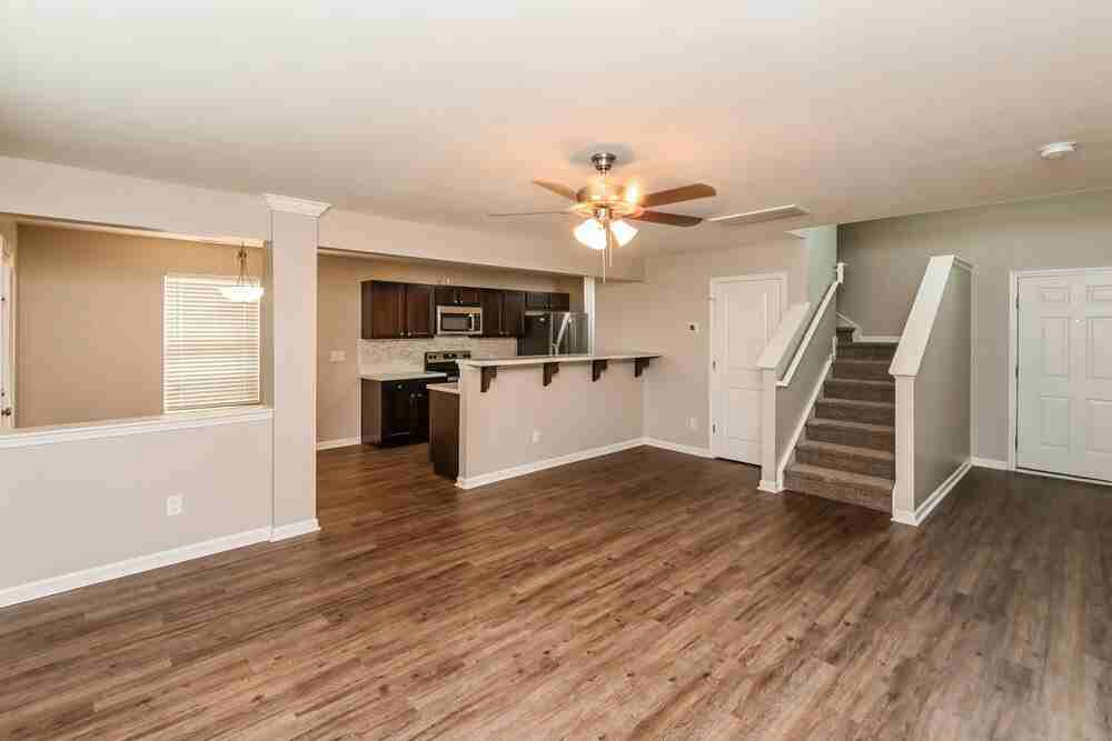 12521 Palomino Dr - Photo 7 of 20