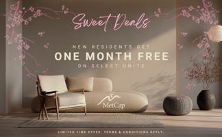 featured image of 130 Keith Rd W