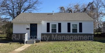 featured image of 3312 Alta Rd