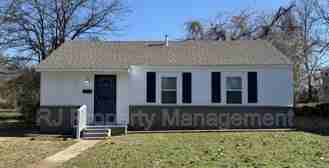 3312 Alta Rd - Photo 1 of 1