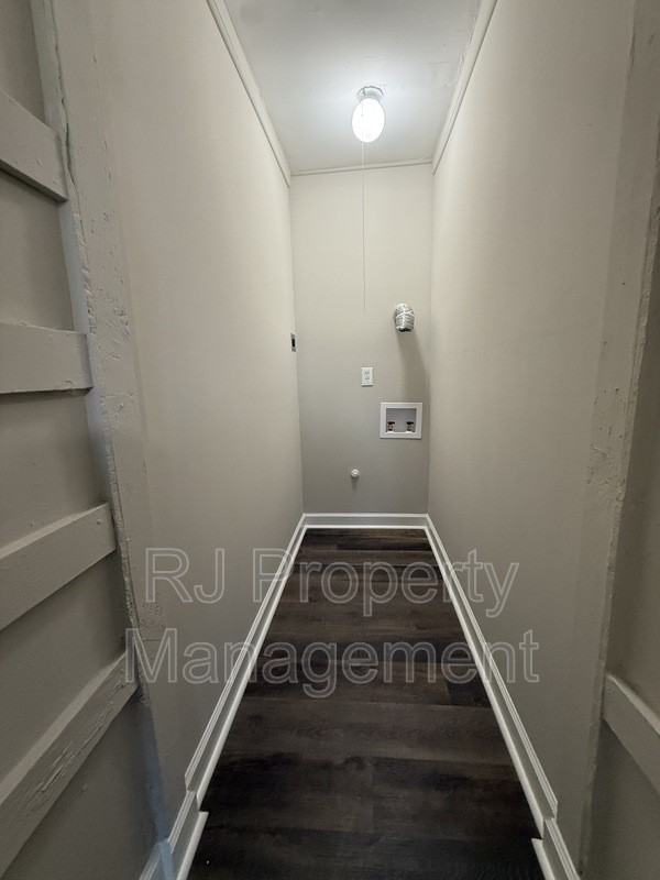 3312 Alta Rd - Photo 5 of 8