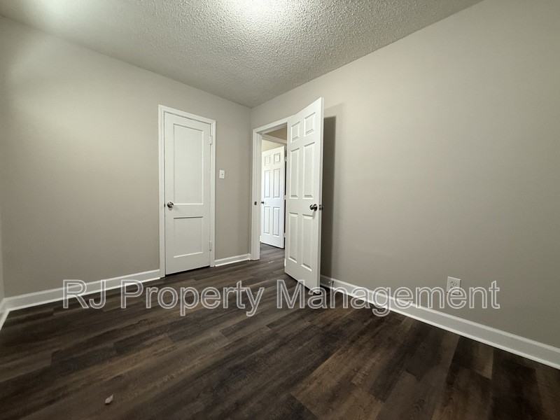 3312 Alta Rd - Photo 6 of 8