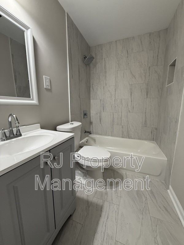 3312 Alta Rd - Photo 7 of 8